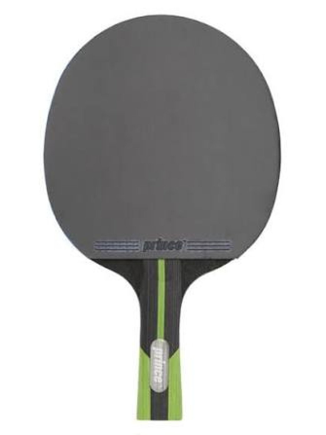 Prince Table Tennis Bat - hover