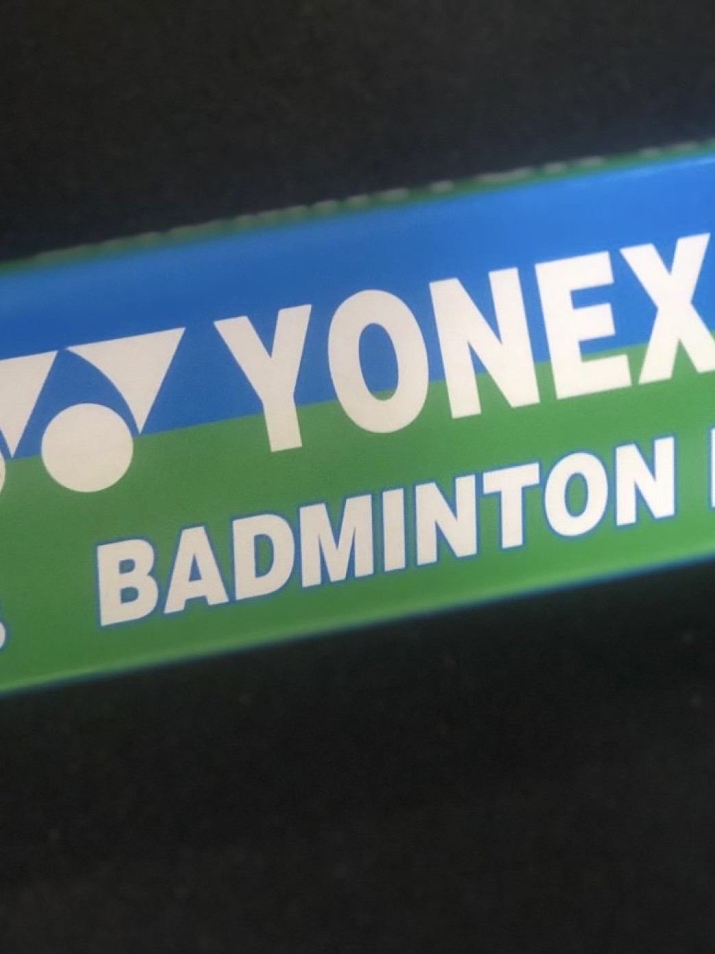 Yonex 188 Badminton net